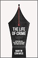 The Life of Crime - Martin Edwards